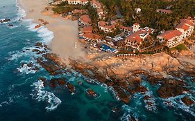 One&Only Palmilla